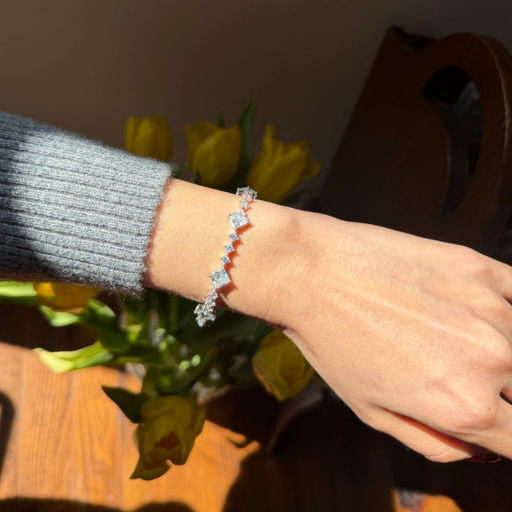 BRACELET 21
