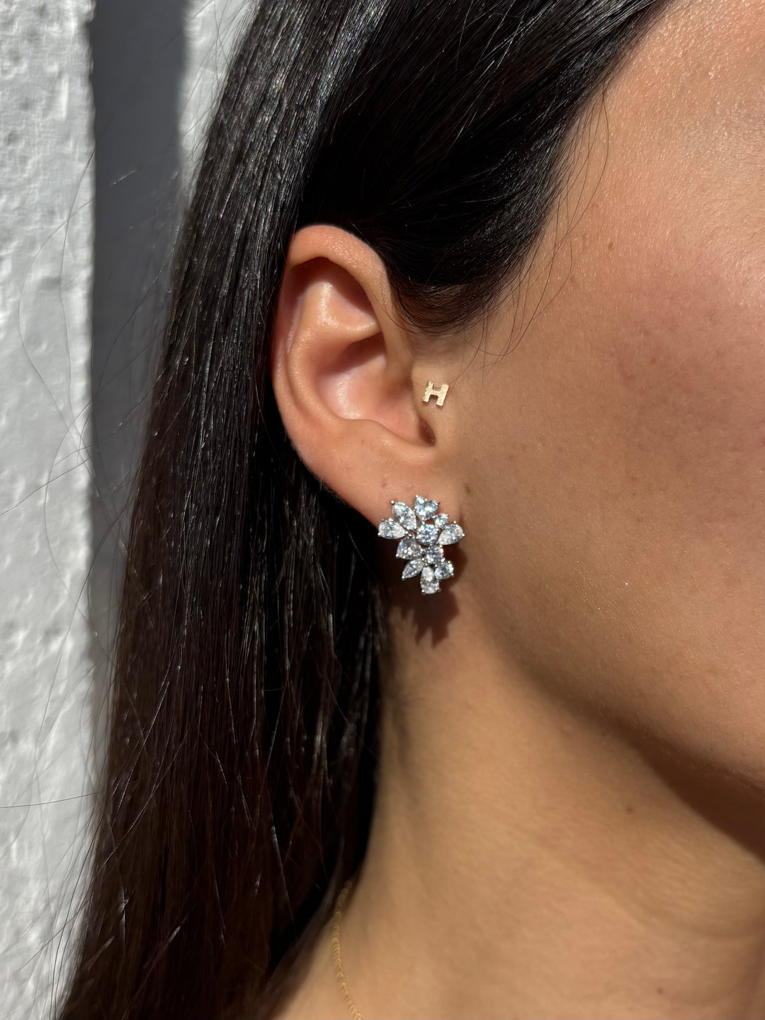 Miyu Earring