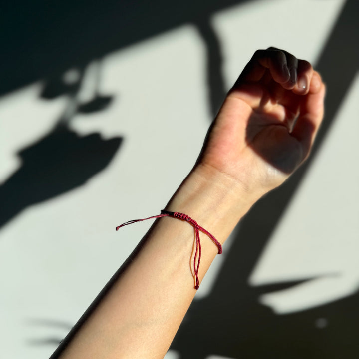 Bracelet 53