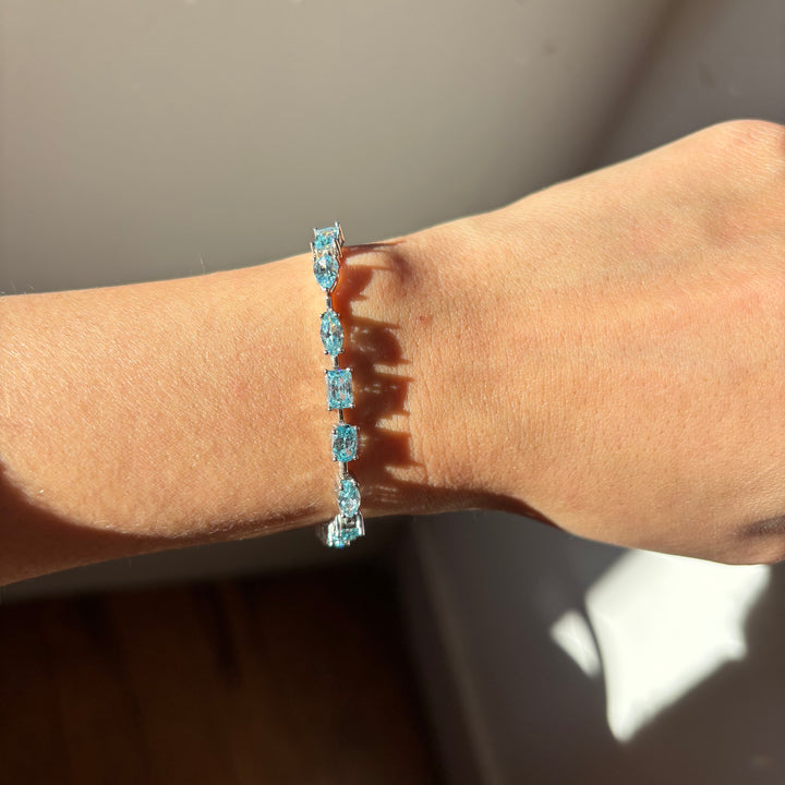 BRACELET 15