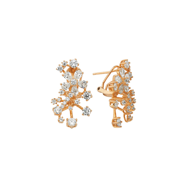 Valentina Earrings