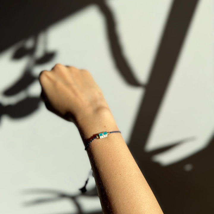 Bracelet 50