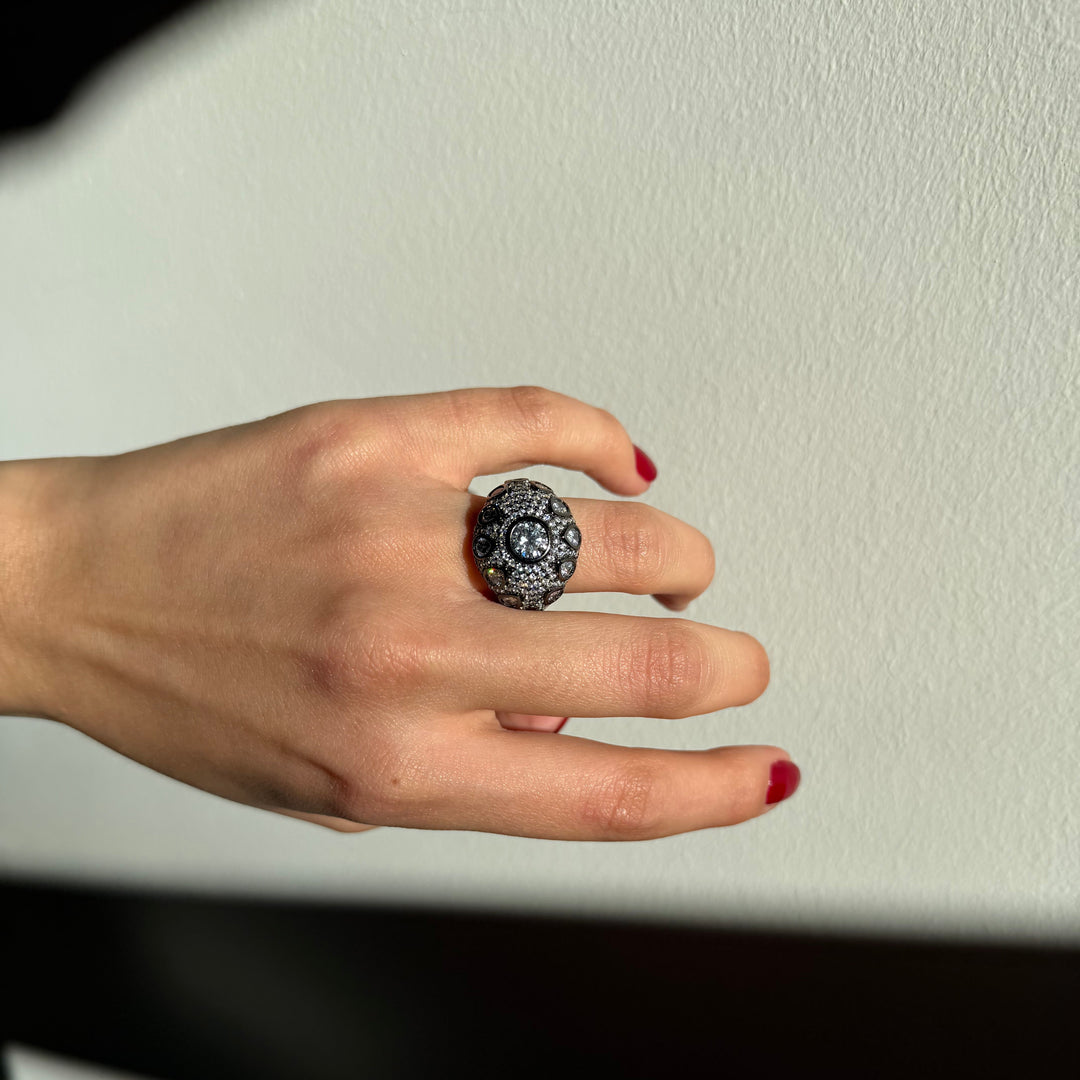 RING 4