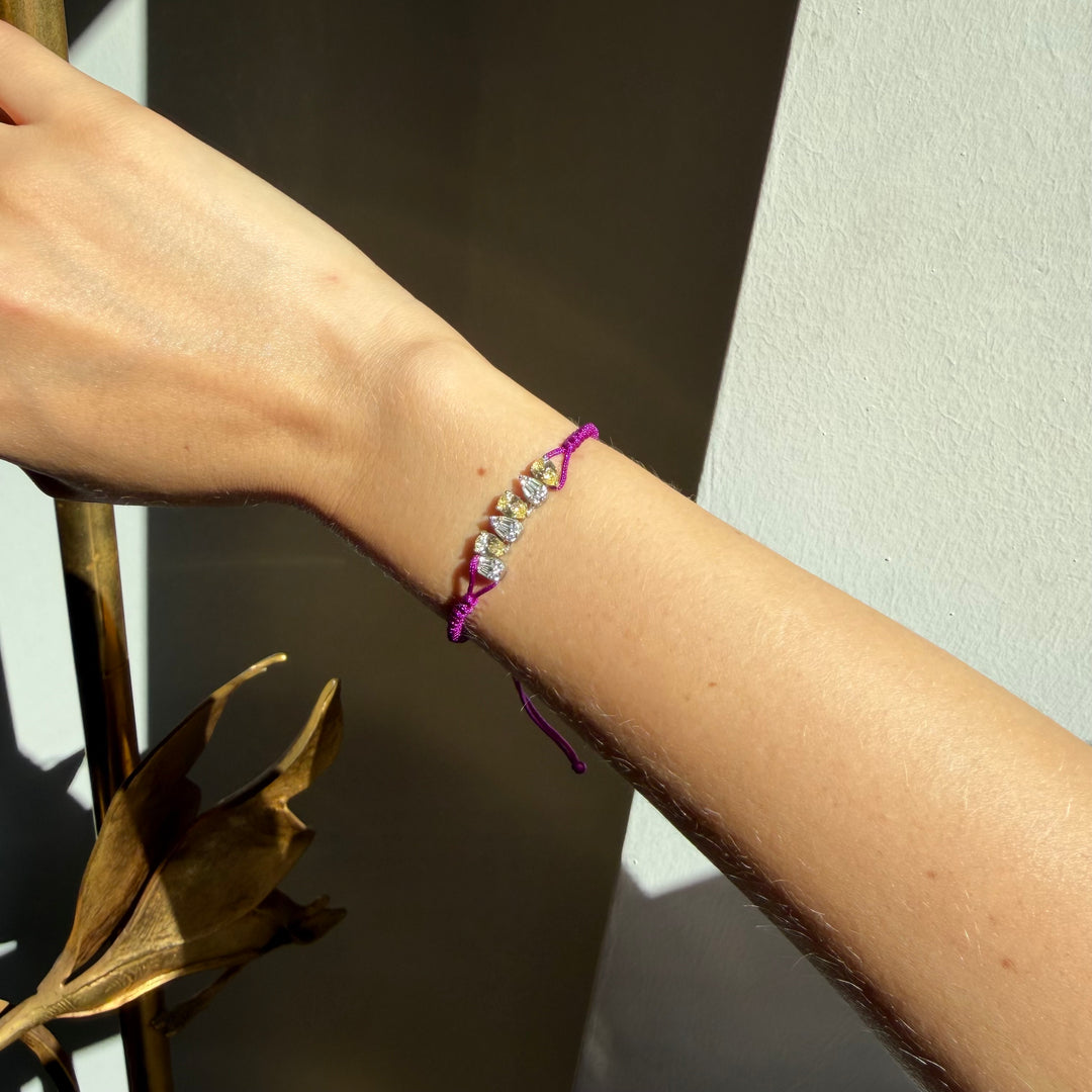 Bracelet 41