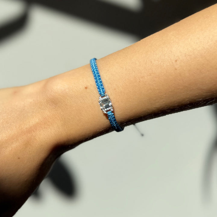 Bracelet 49