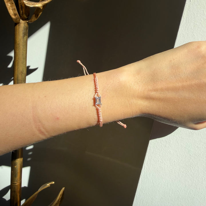 Bracelet 37