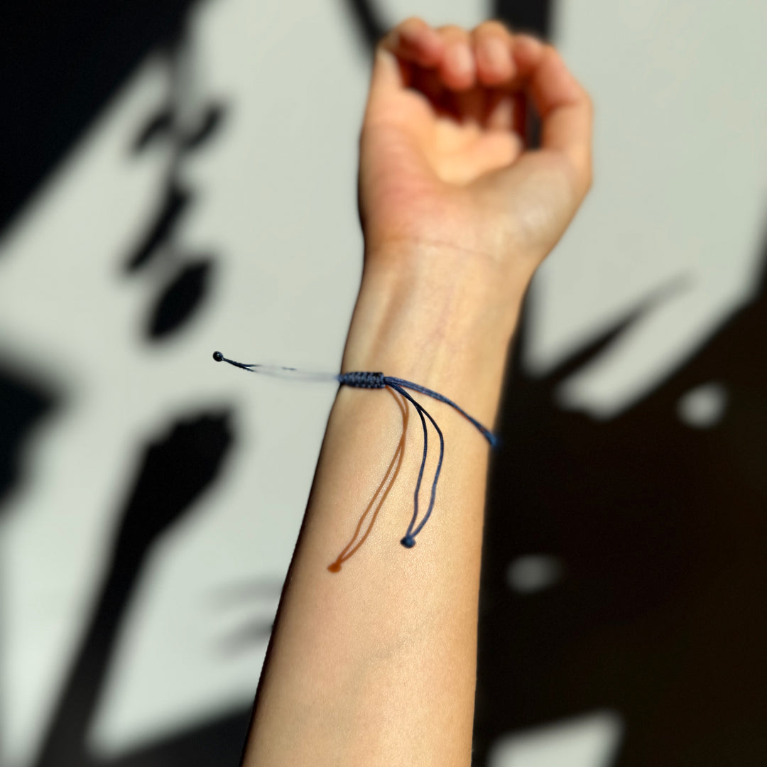 Bracelet 46