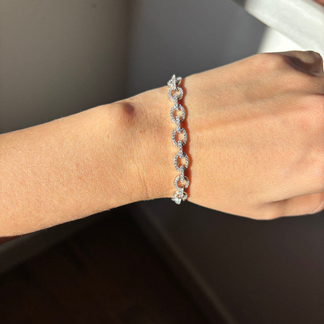 BRACELET 5