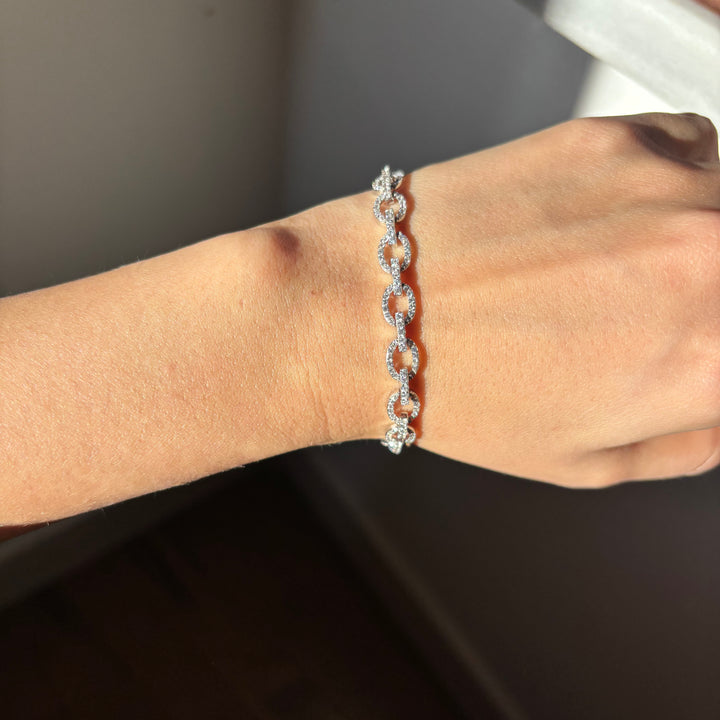 BRACELET 5