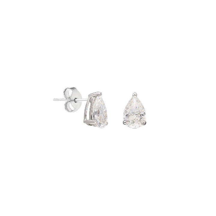 Aleid Earring