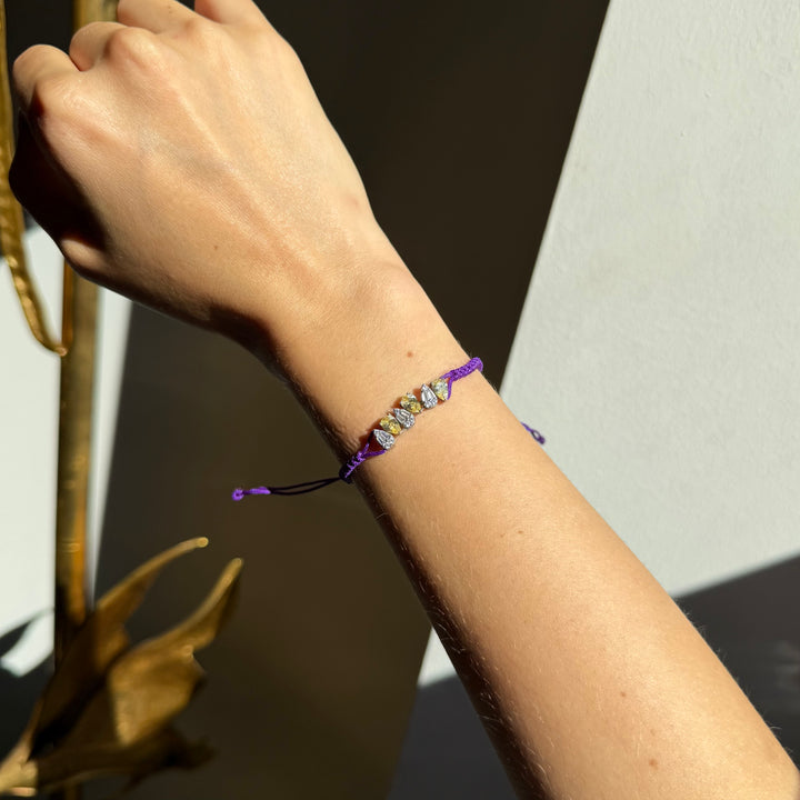 BRACELET 19