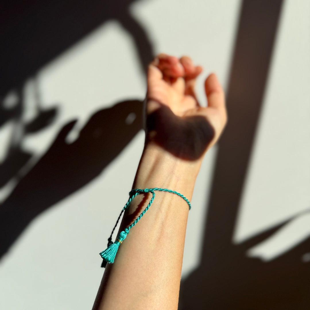 Bracelet 51