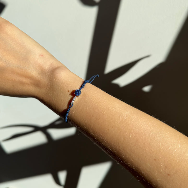 Bracelet 46