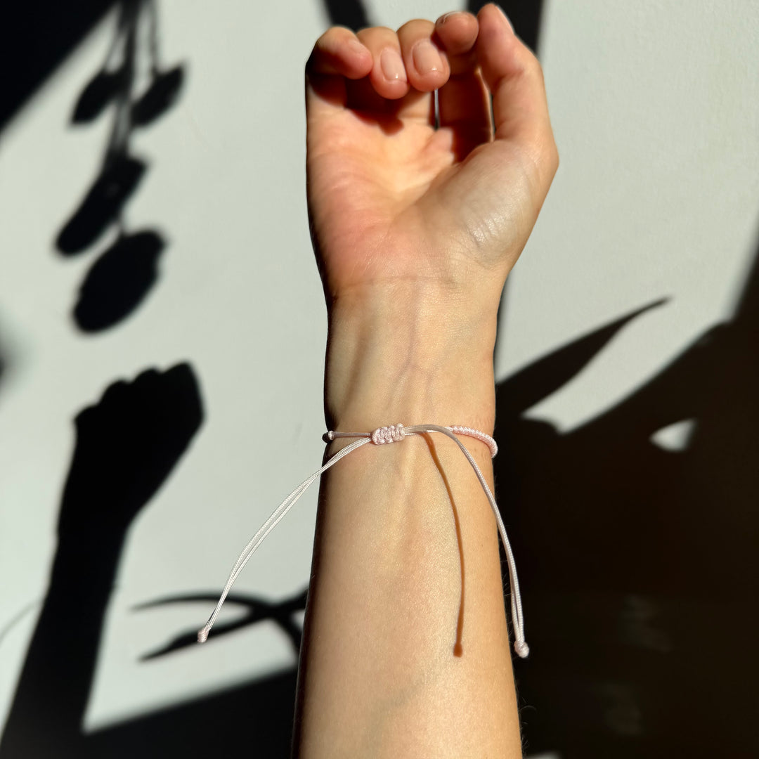 Bracelet 45