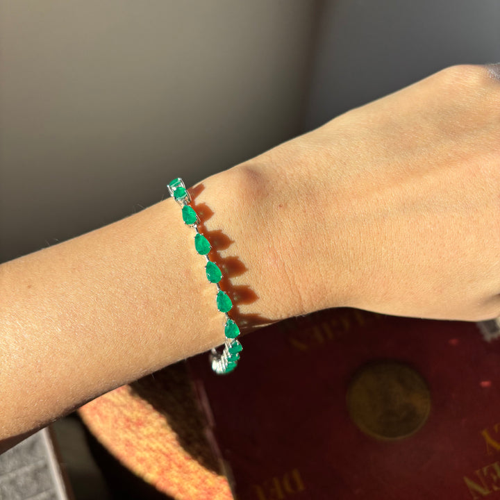 BRACELET 22