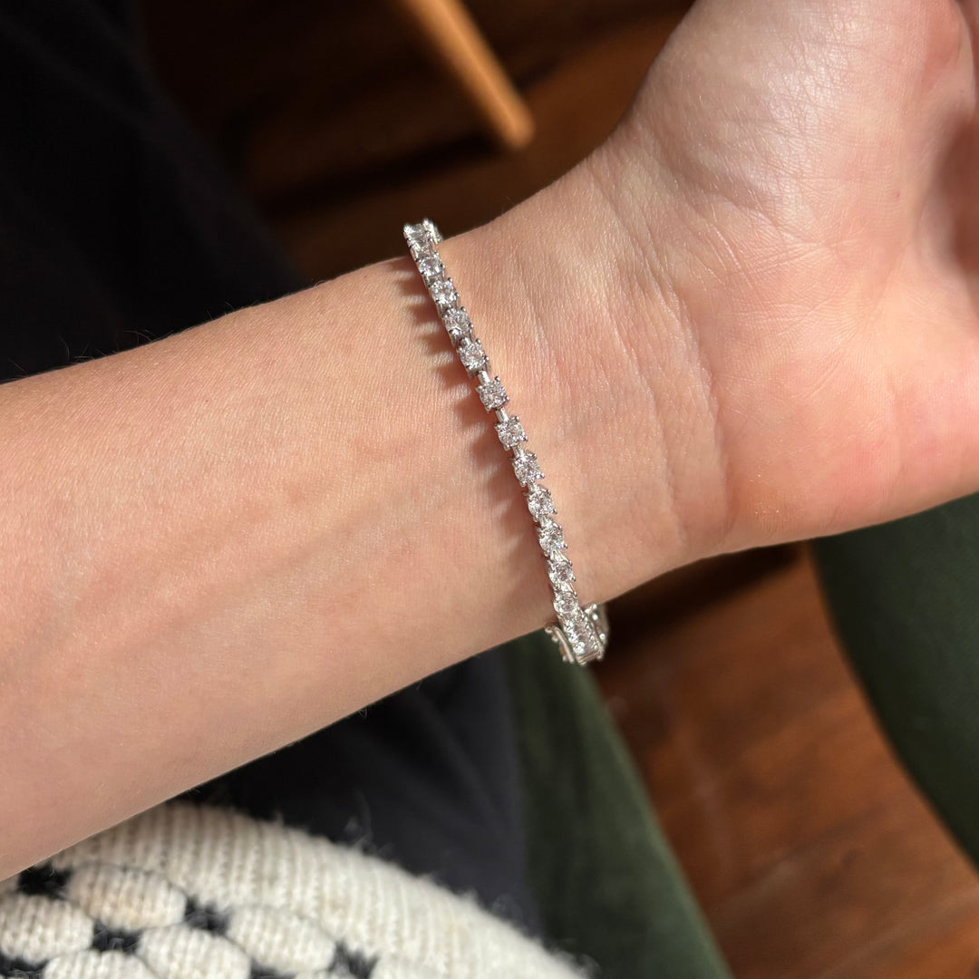 BRACELET 19