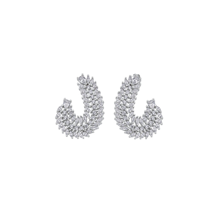 Fawn Earring