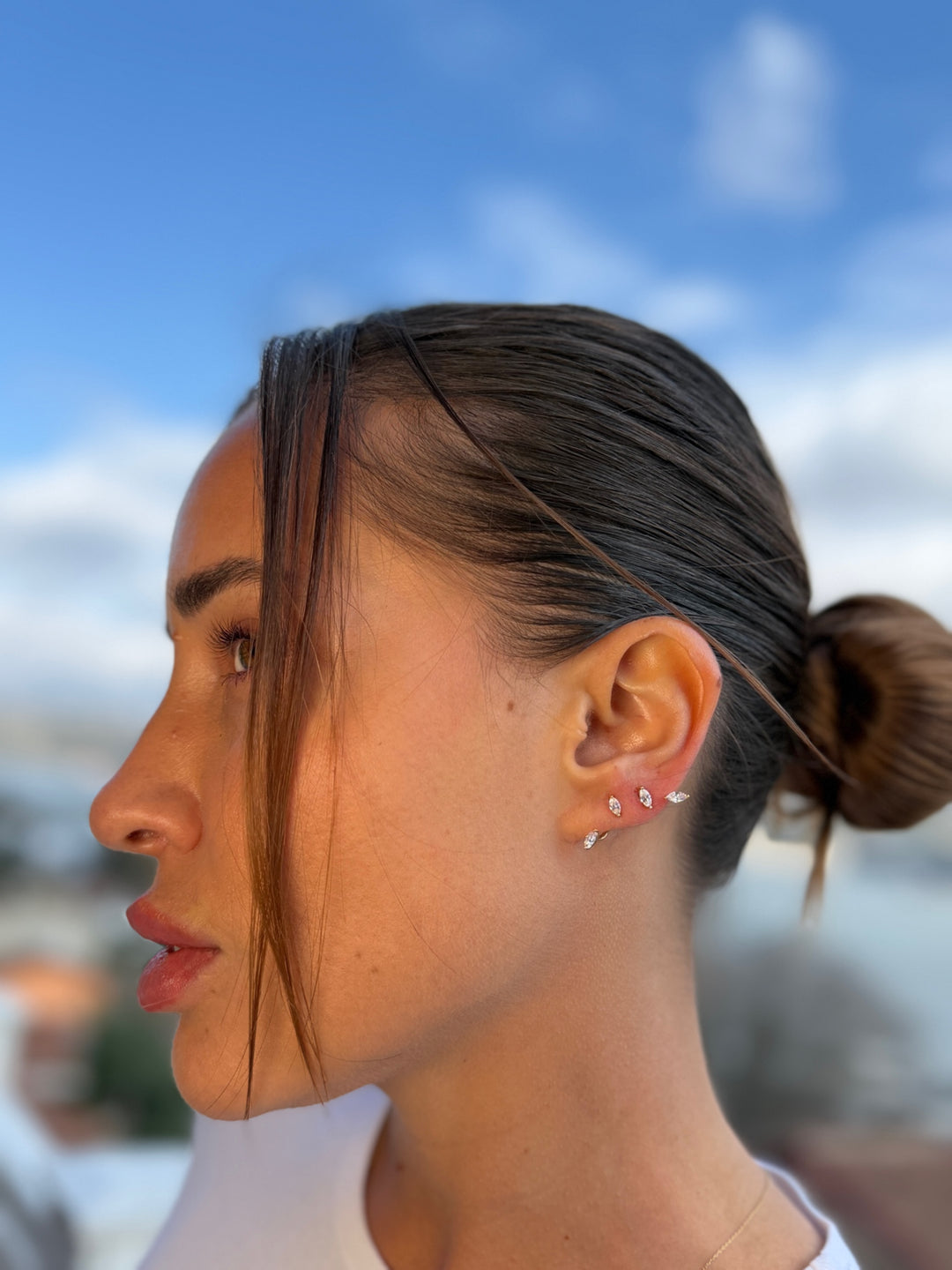 SOLEIL KÜPE