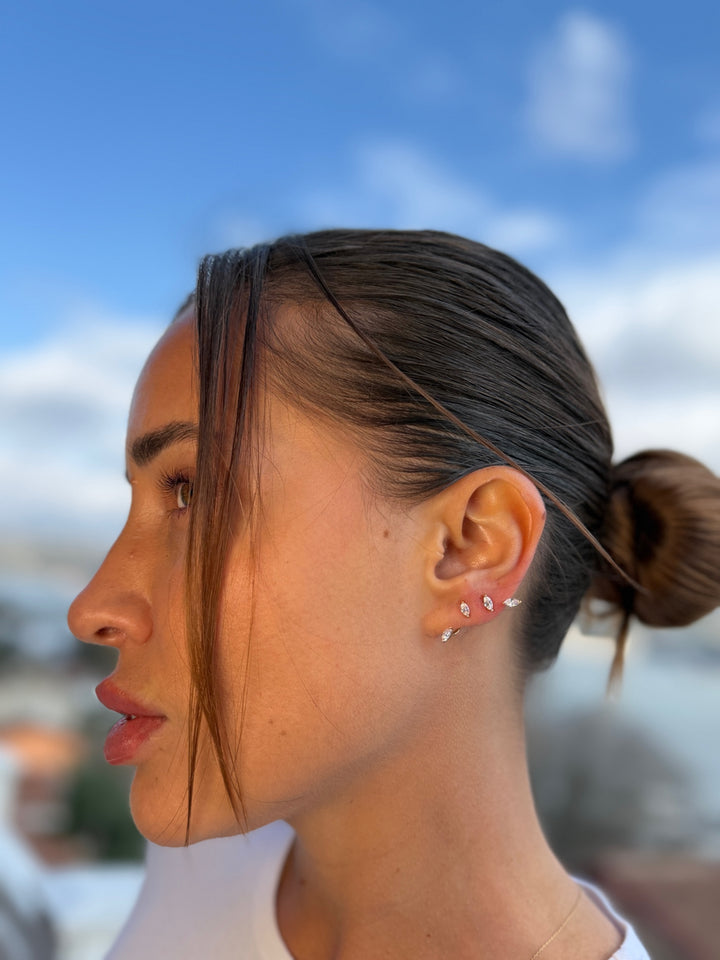 SOLEIL KÜPE