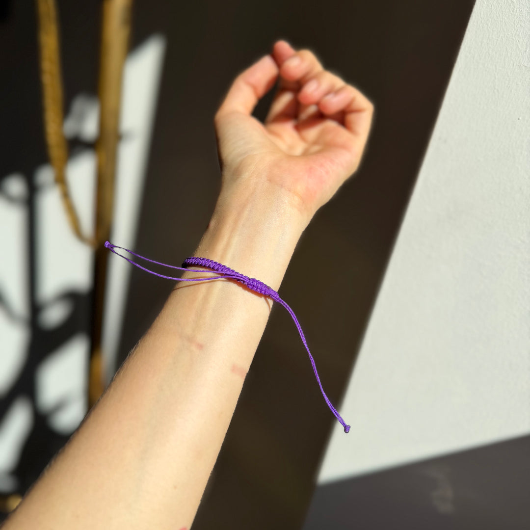 BRACELET 28