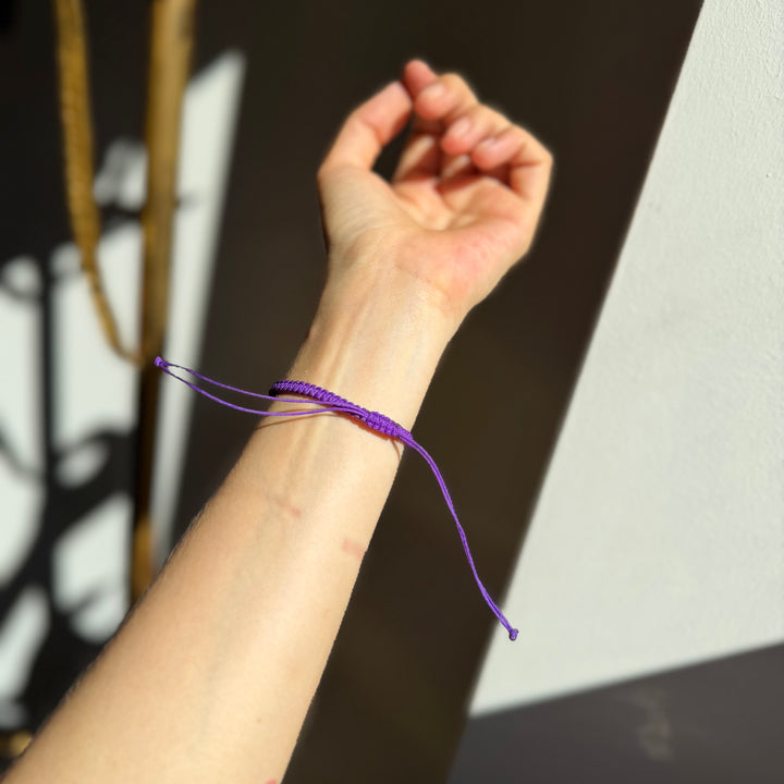 BRACELET 28