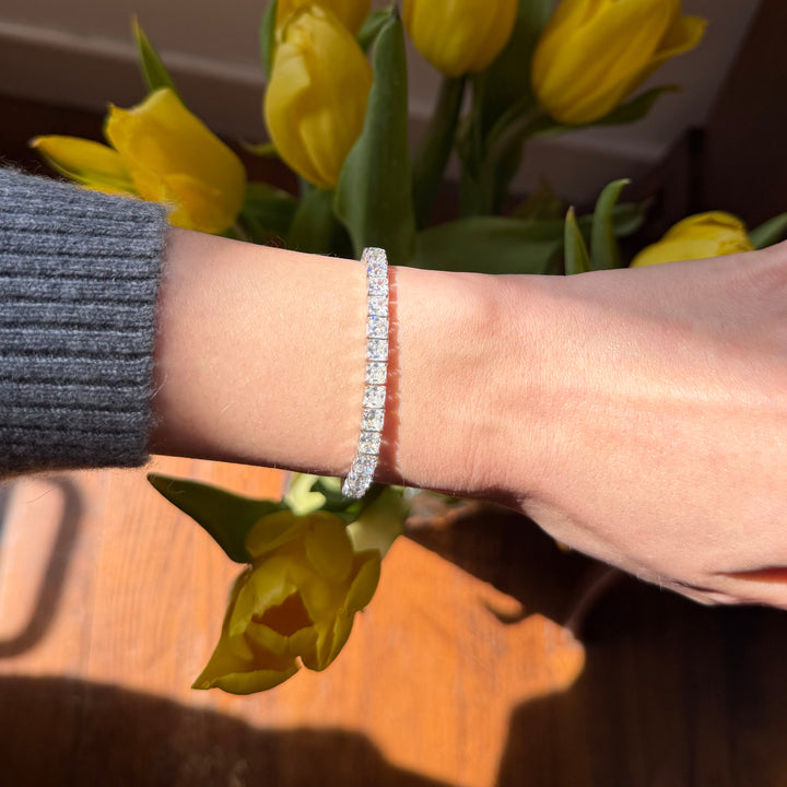 BRACELET 25