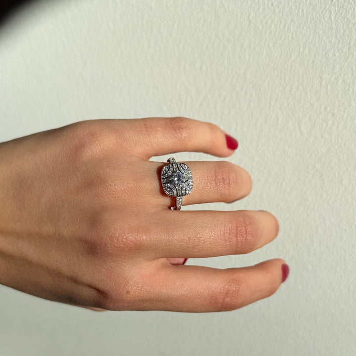 RING 112