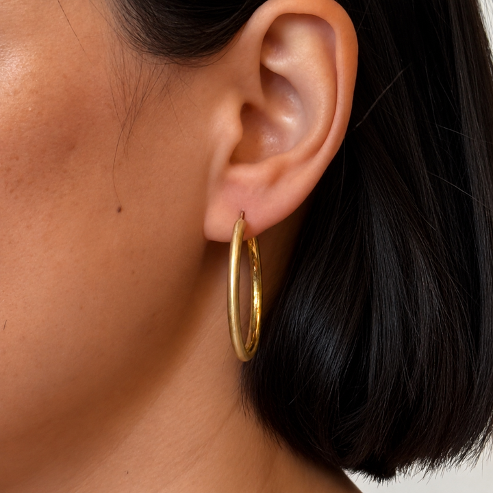 EARRINGS 12