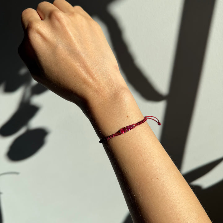Bracelet 52
