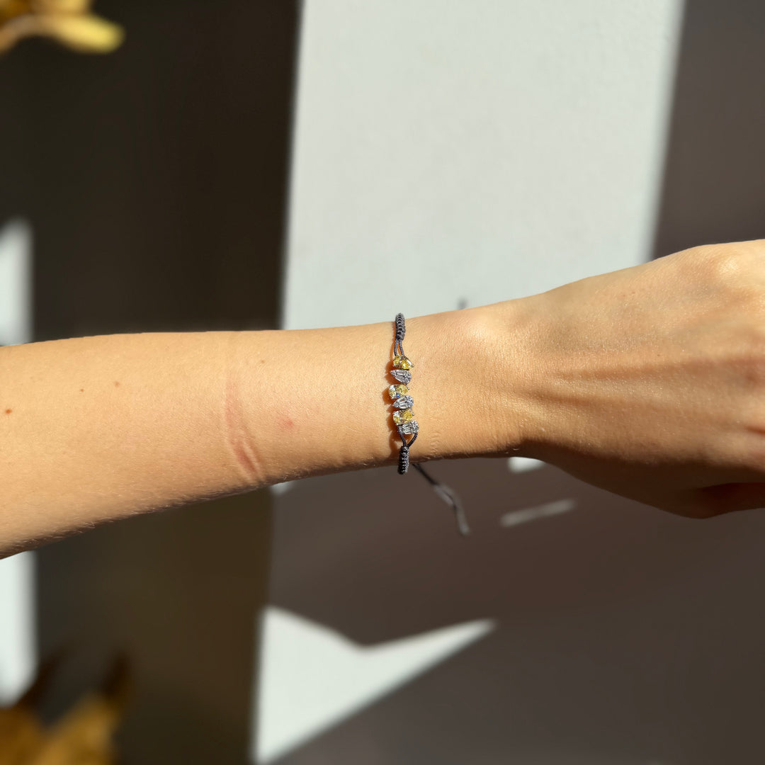 Bracelet 42