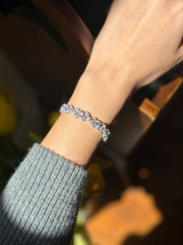BRACELET 23