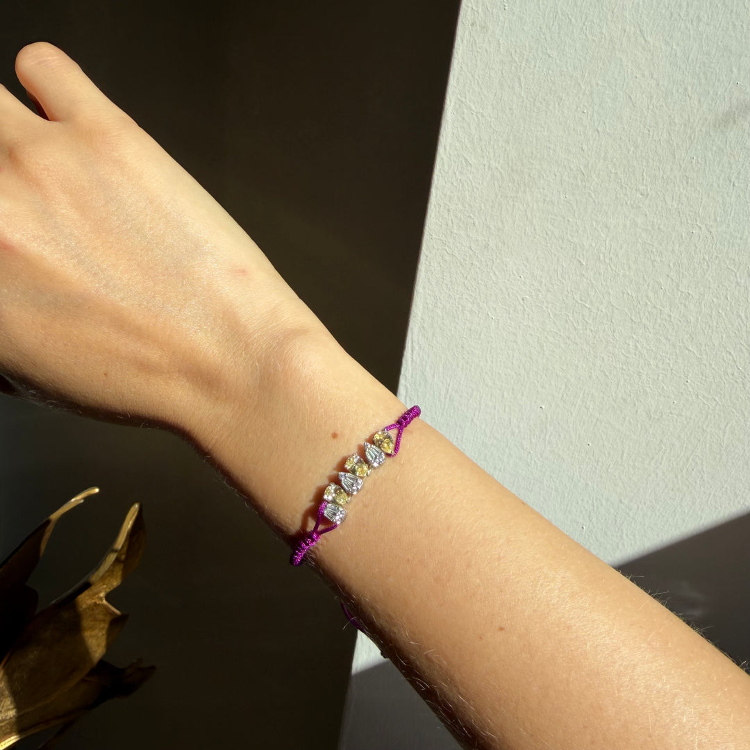 Bracelet 41