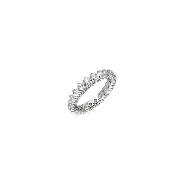 Lola Ring