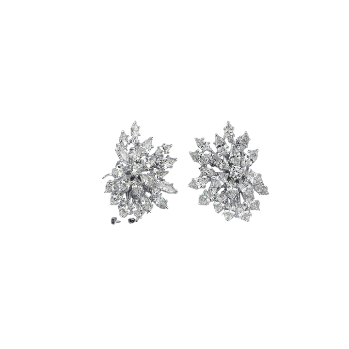 Marisa Earring