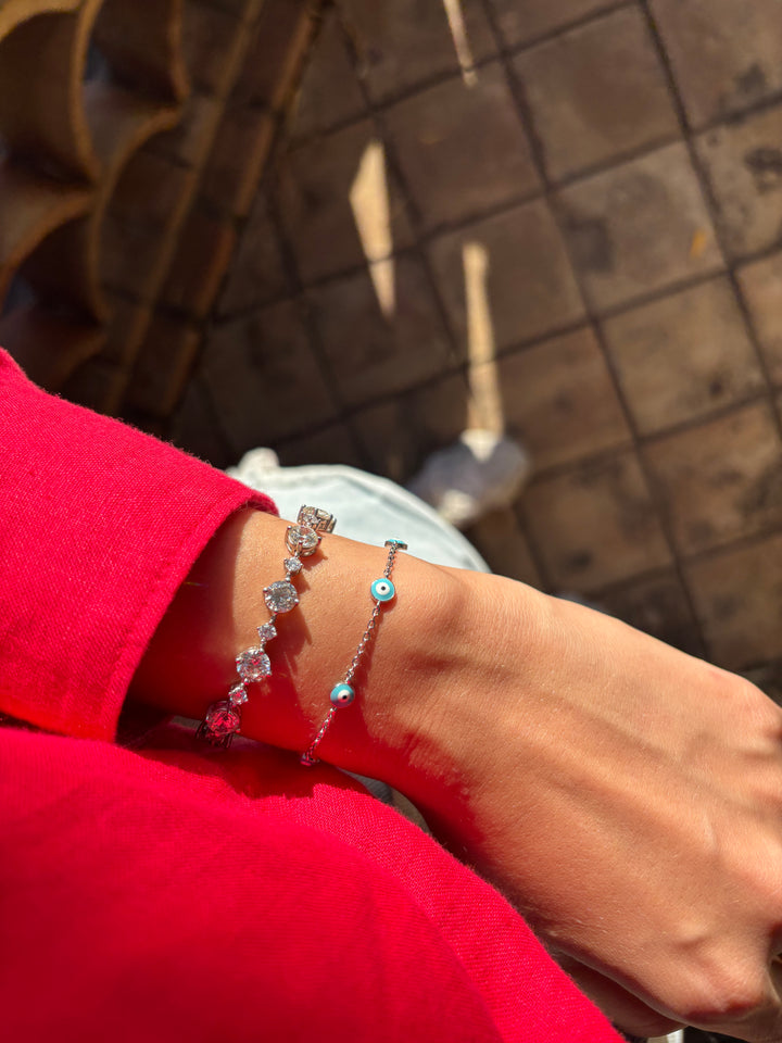 Atrias Bracelet