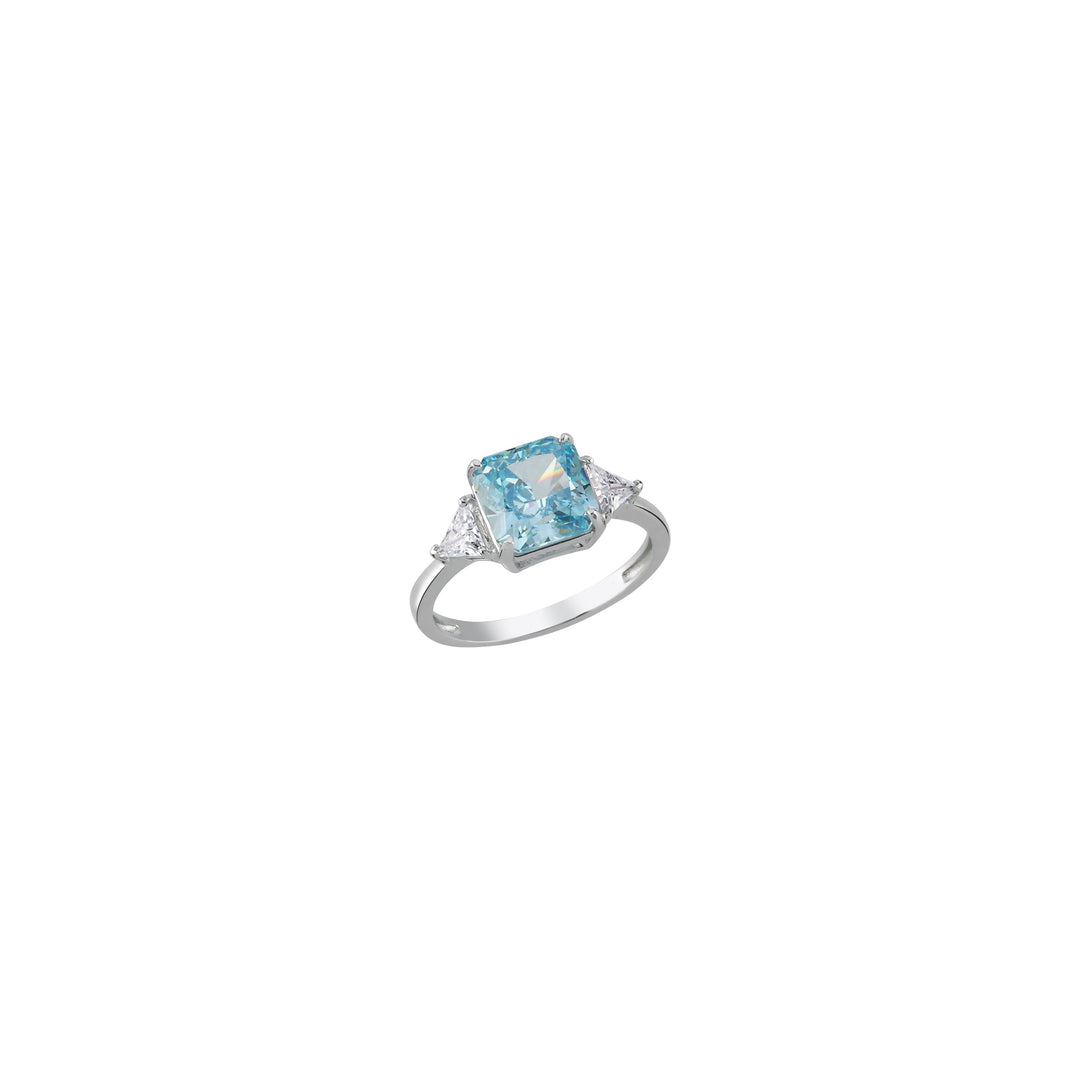 Spider Ring