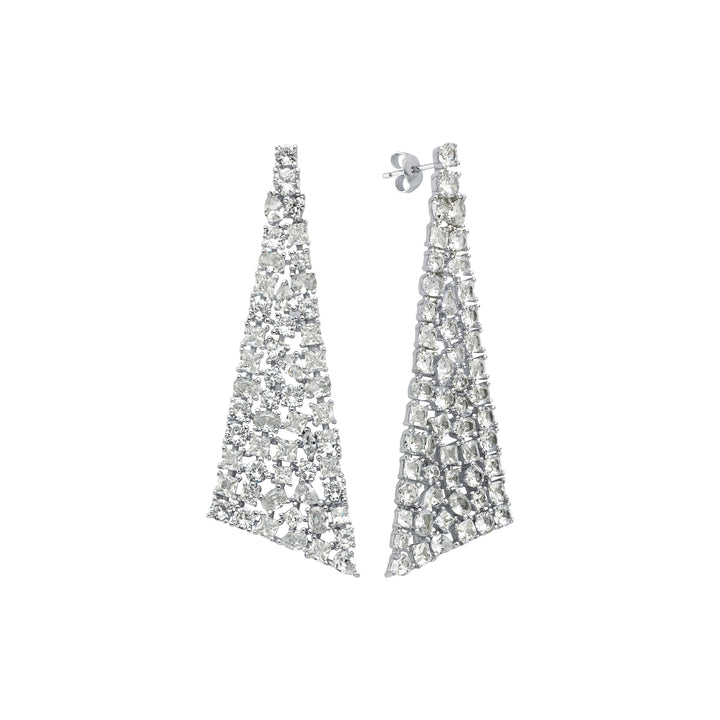 Beatrize Earring