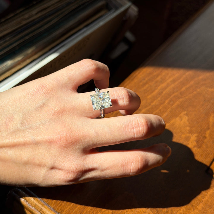 RING 65