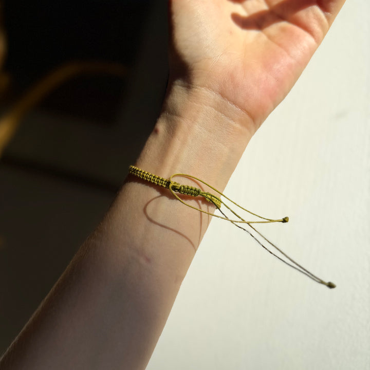 Bracelet 36
