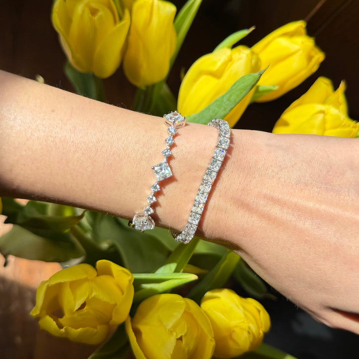BRACELET 25