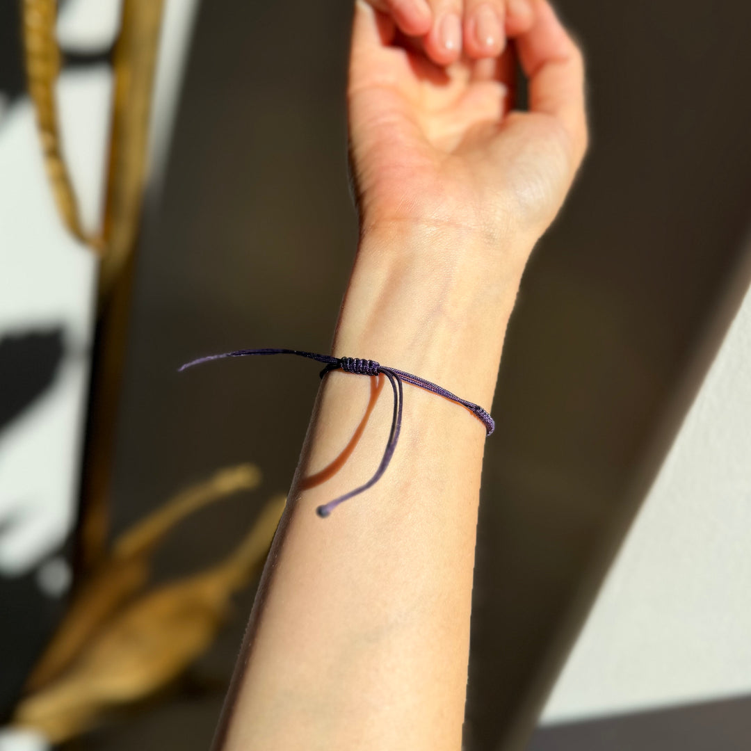 BRACELET 11