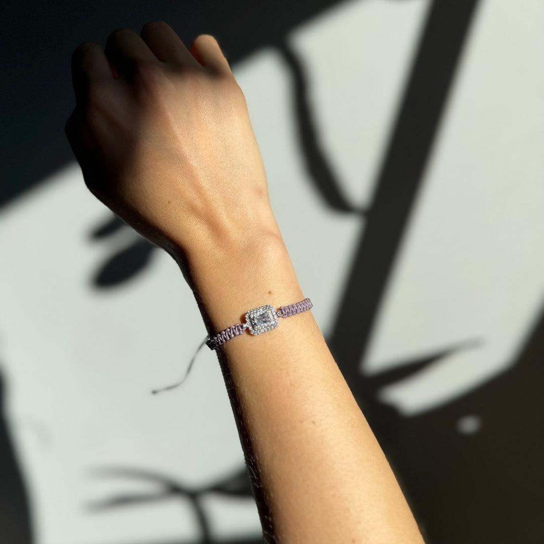 Bracelet 54