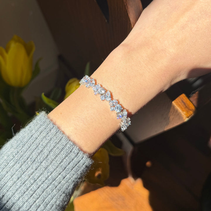 BRACELET 23