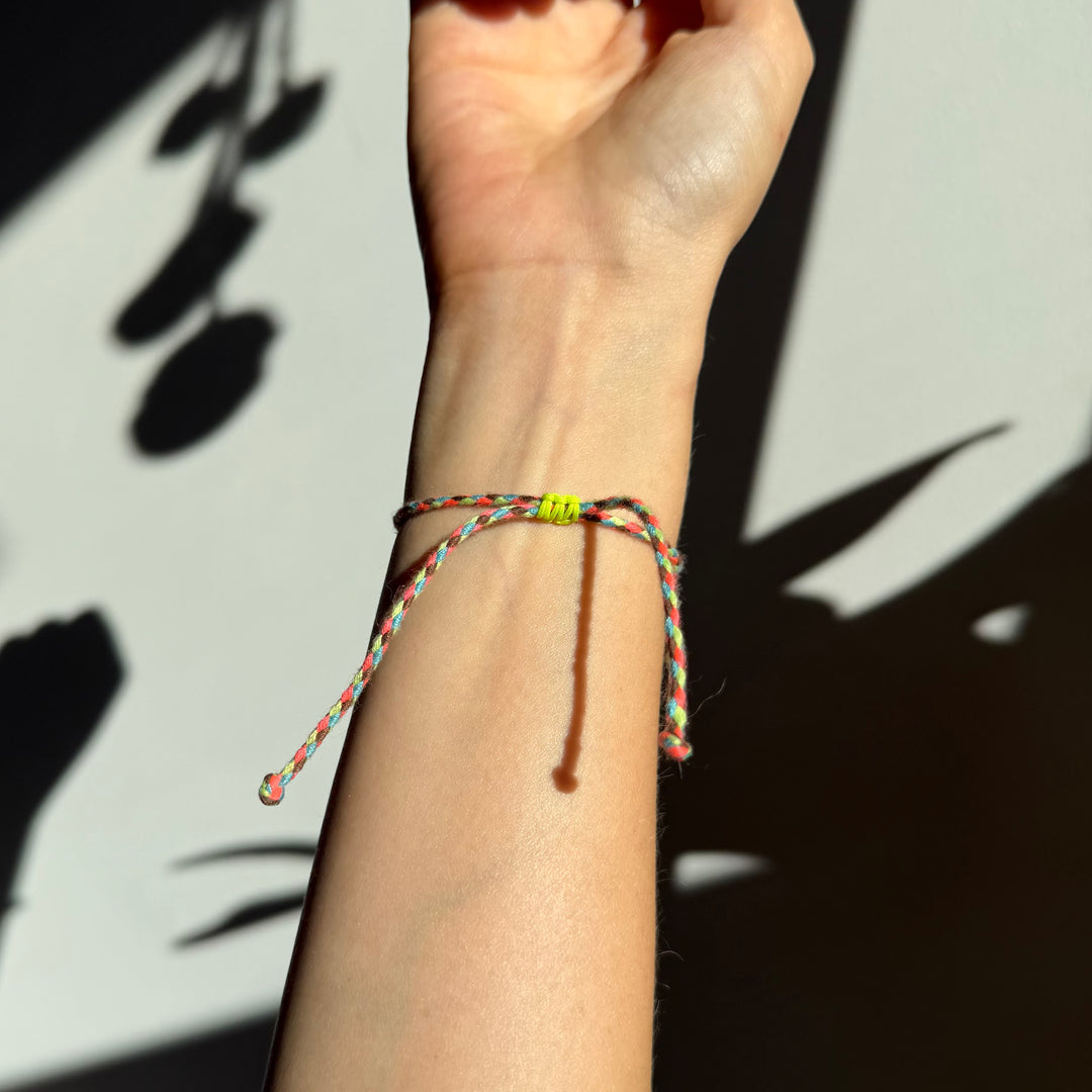 Bracelet 48