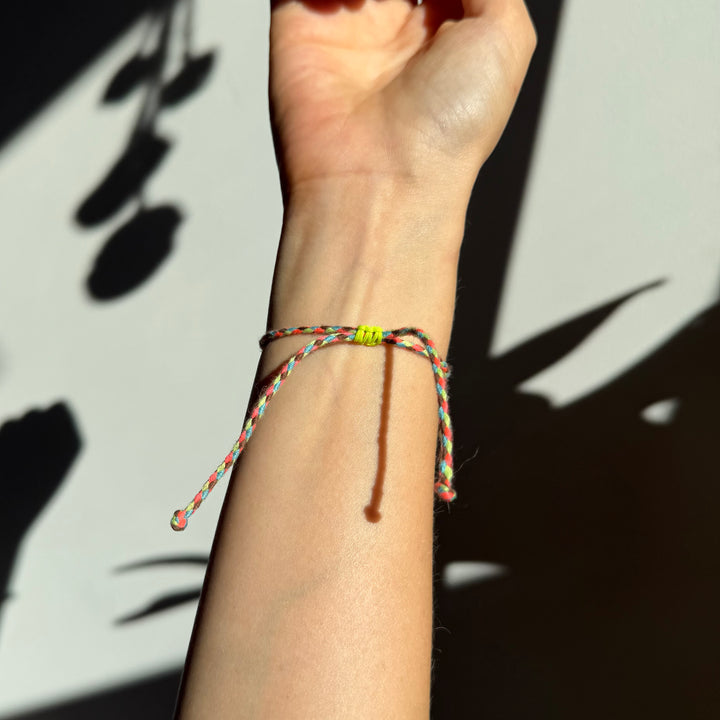 Bracelet 48