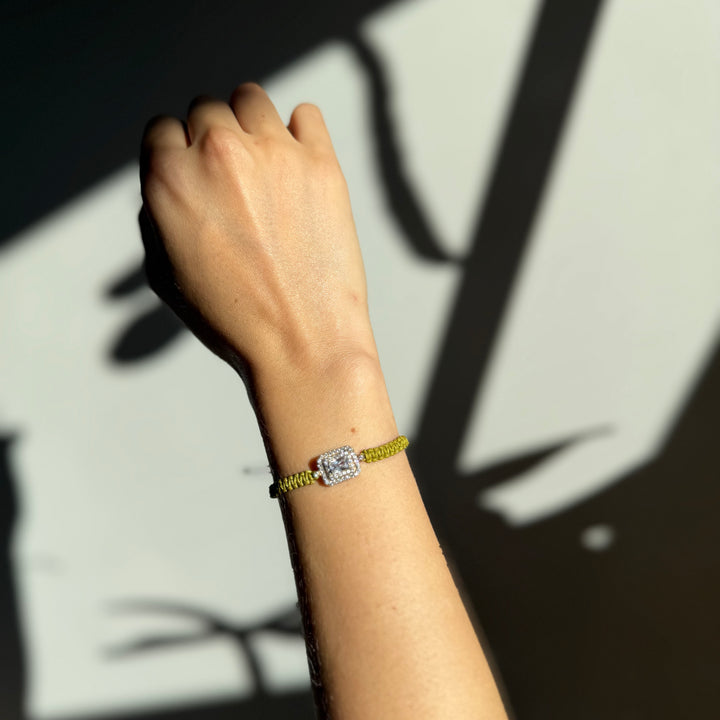 Bracelet 55