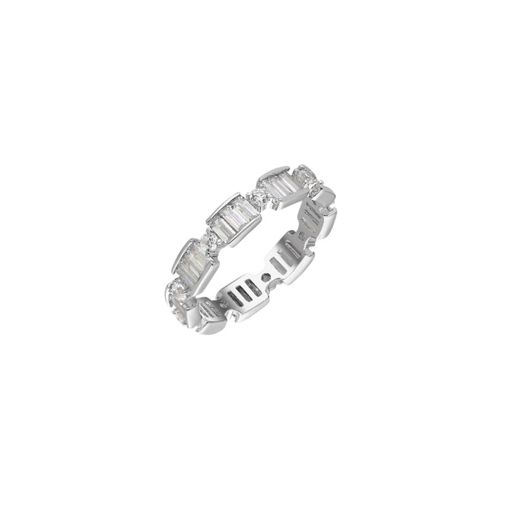 Bliss Ring