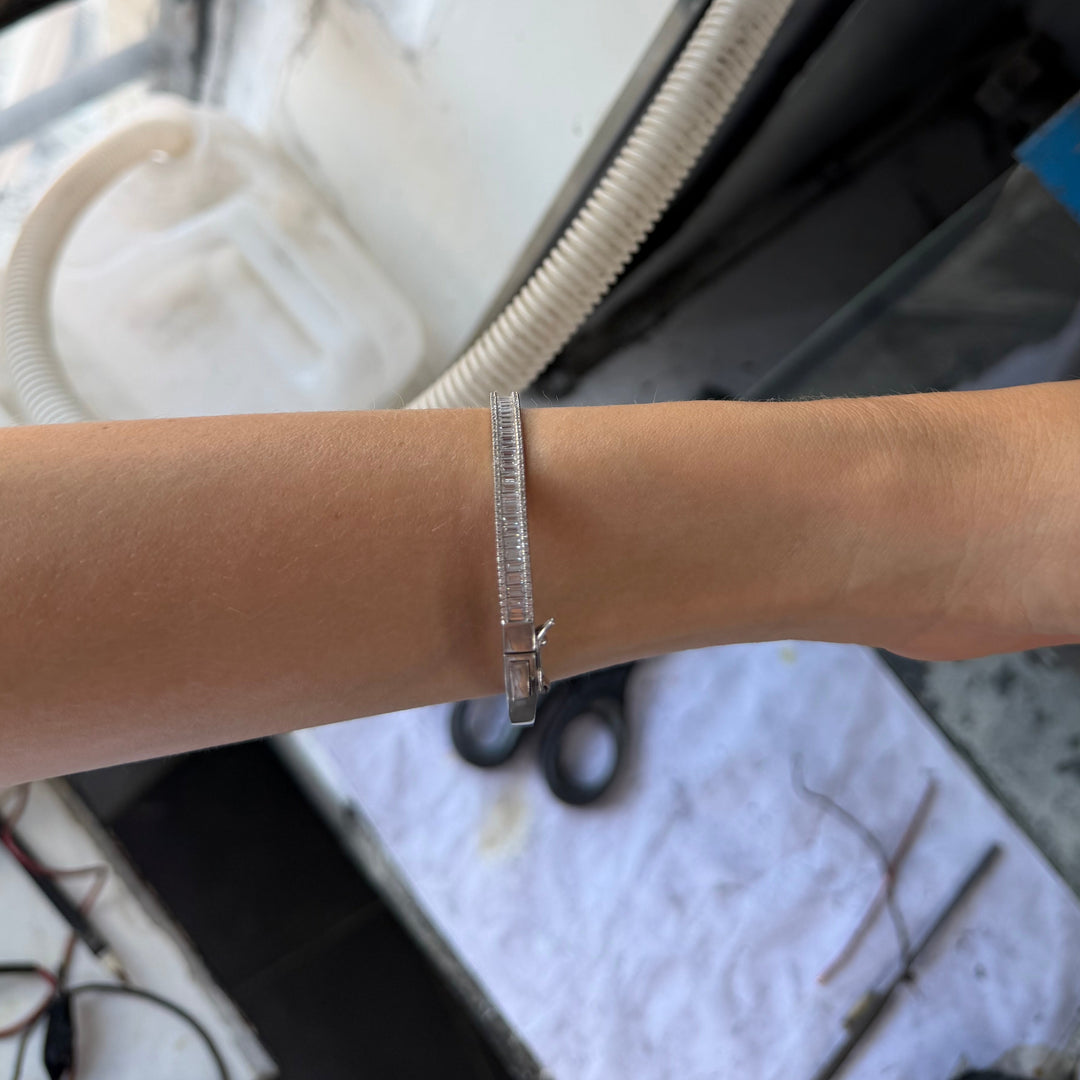 BRACELET 6