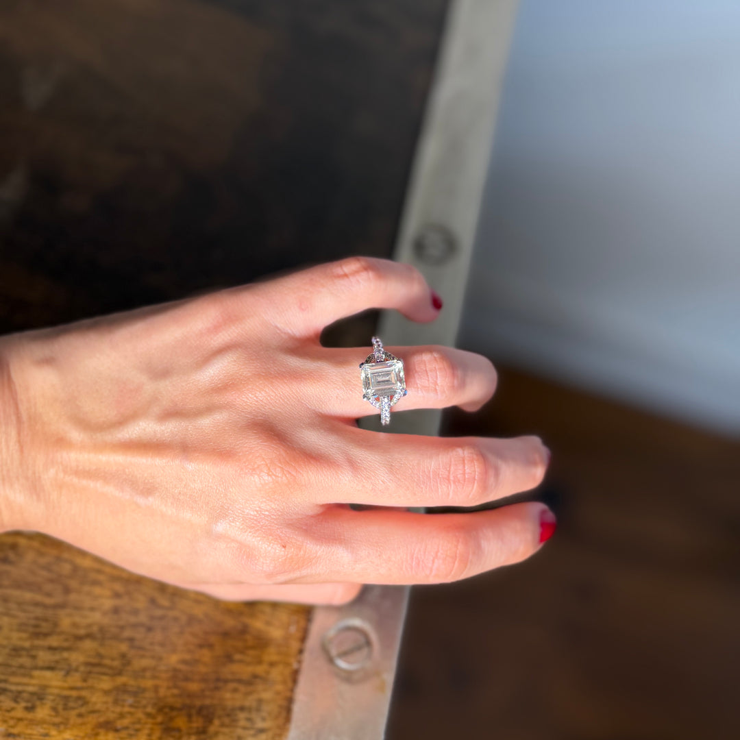 RING 120