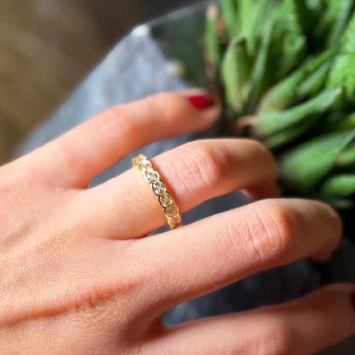 RING 133